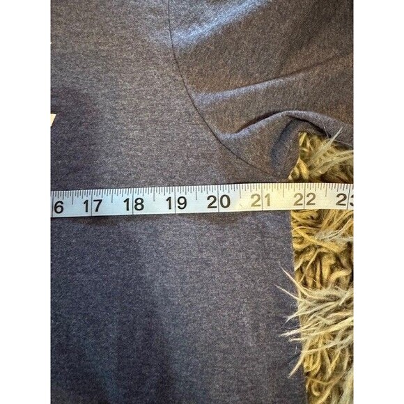 Port & Company Adult We Are Penn State T Shirt Large Nittany Lions‎ EUC - Picture 5 of 7